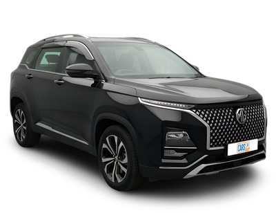 MG HECTOR PLUS-img
